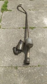 Renault 2.2 Dci - 1