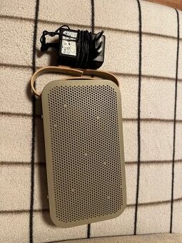 Bang&Olufsen A2