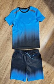 Letní set 146/152cm