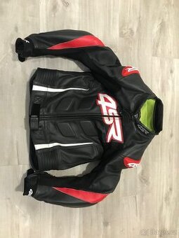 Kombineza 4sr