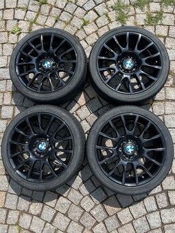 Kola R18 Bmw Motorsport styling 216