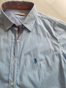 Košile Ralph Lauren - 1