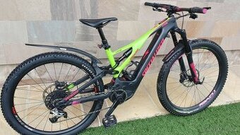 Specialized Turbo Levo Expert Carbon