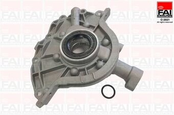Nové olejové čerpadlo FORD KA 1,3i