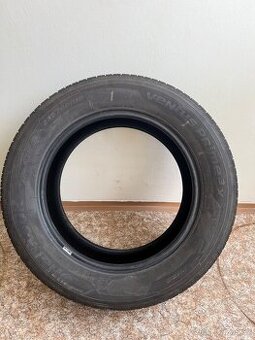 1 kus letní pneu Hankook Ventus prime3 x 235/60 R18 107V.
