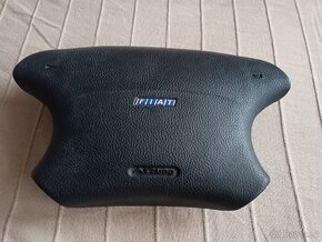 Airbag Řidiče do Fiat Marea