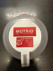 sada žárovek + pojistek Motrio - 1