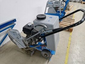 Rezačka na beton asfalt Weber SM62-2