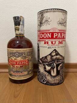 Don Papa Anjo Bolarda