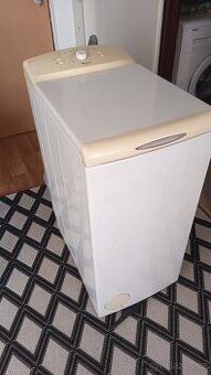 whirpool 6kg
