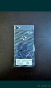 BlackBerry Motion nový - 1