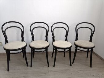 Židle Thonet č. 14