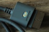 Kabel k Xbox360
