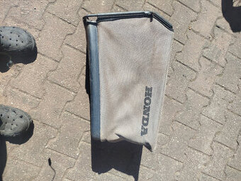 Koš na sekačku Honda