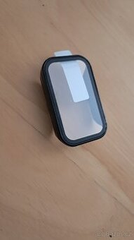Ochranné sklíčko na hodinky Xiaomi Mi 8 Active 2ks