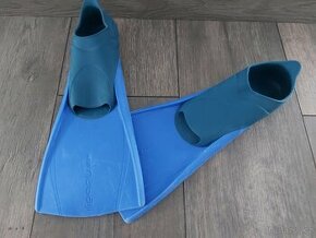 Ploutve nabaiji 30/31