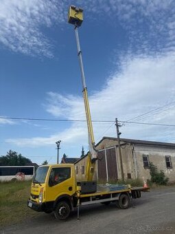 MULTITEL 160 ALU/DS
