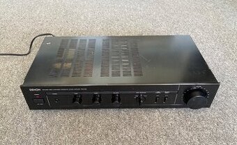 Zesilovač DENON PMA-260 Japan