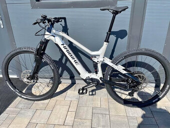 Haibike Alltrail 7 29"