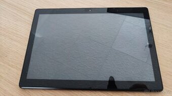 Tablet Lenovo M10 2GB/32GB plně funkční