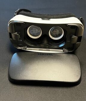 Prodám Samsung Gear VR brýle