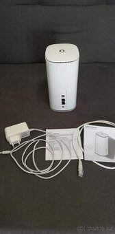 Vodafone GigaCube 5G (gen. 2)