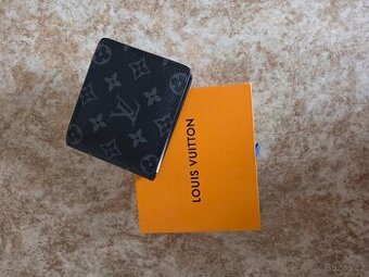 Louis Vuitton peněženka