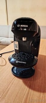 Bosch Tassimo