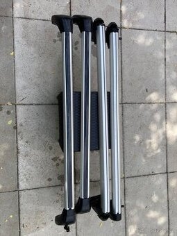 Nosiče kola Audi 4F0071126