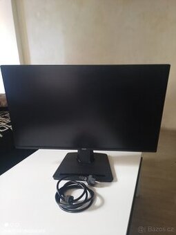 MSI PRO MP 252