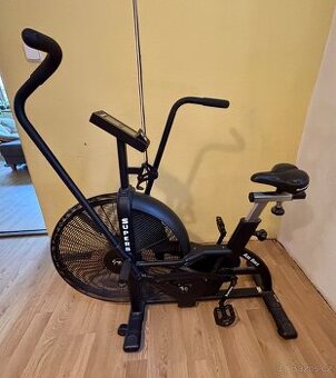 AirBike superb
