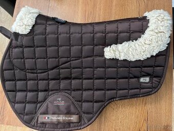 Podsedlové dečky Premier Equine všestranné