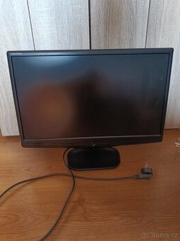 LCD Monitor - 1