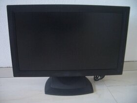 MONITOR 22