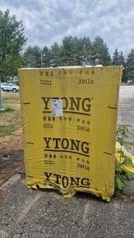 Ytong 100