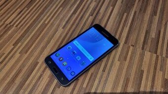 Samsung J3 2016 na ND