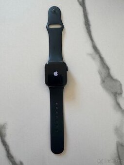 apple watch 1. generace