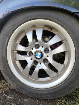 BMW Styling 154
