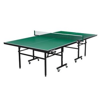 PINPONGOVÝ STŮL NA STOLNÍ TENIS VENKOVNÍ