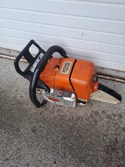 Stihl