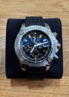 Breitling Super Avenger