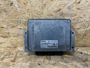 ŘÍDICÍ JEDNOTKA MOTORU 0261208266