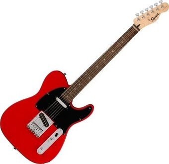Prodám Squier Telecaster