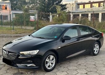 Opel Insignia 1.5 T Benzin Enjoy S&S Eco