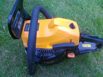 Riwall Pro RPCS 5040