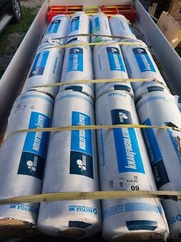 Knauf unifit