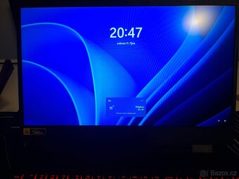 ACER NITRO 5