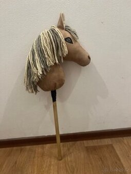 Hobby horse