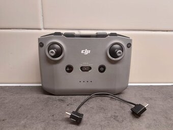 Ovladač DJI RC-N1 (RC 231)