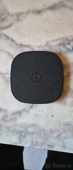 Bezdratova rychlonabijecka